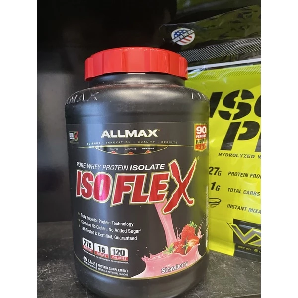 sg-11134201-23010-dwuz1g992vmvdb