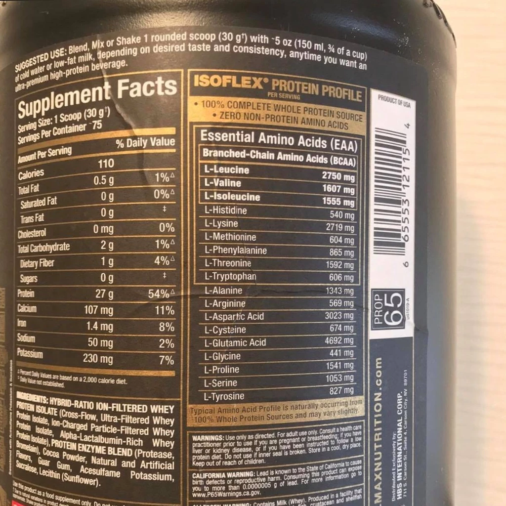 sg-11134201-23010-k1ctgl992vmva8