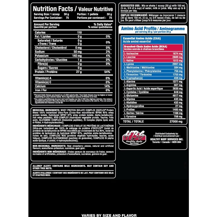 sg-11134201-23010-l5eyyi992vmv39