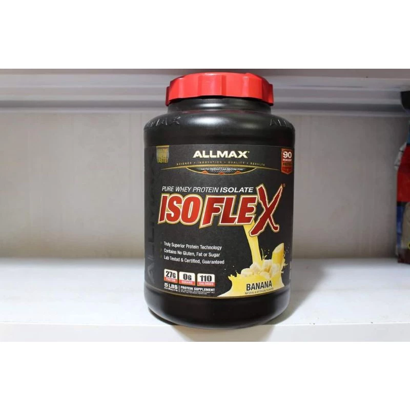 sg-11134201-23010-lvuz1g992vmv89