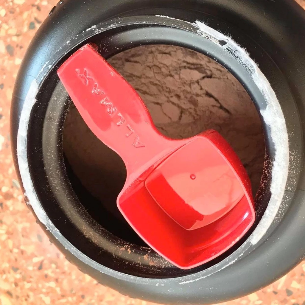 sg-11134201-23010-s65ram992vmvf5