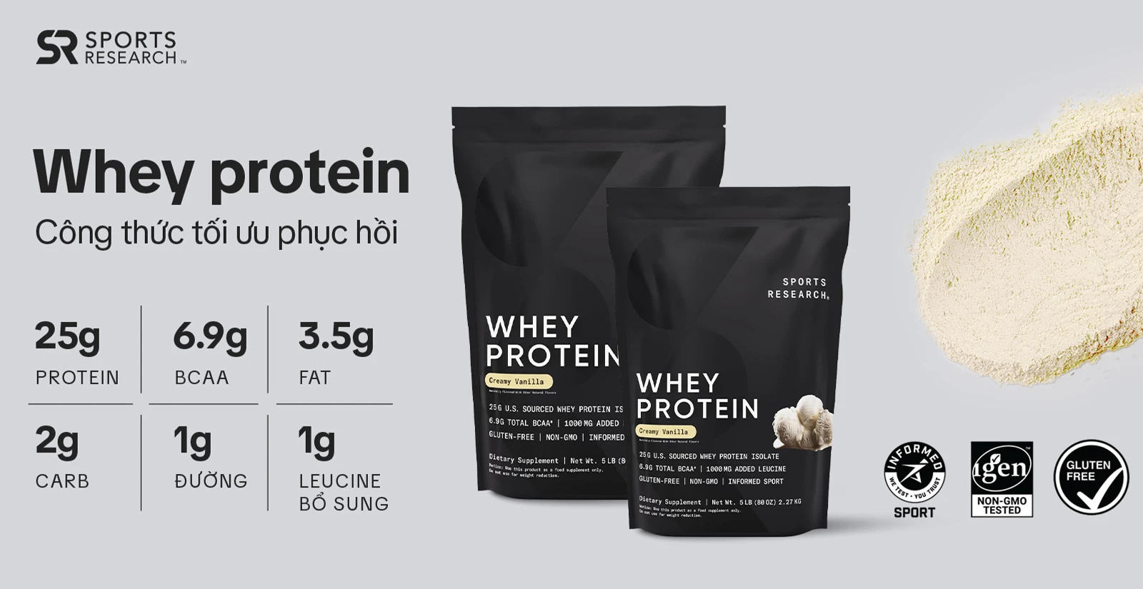sports-research-whey-protein-noi-bat