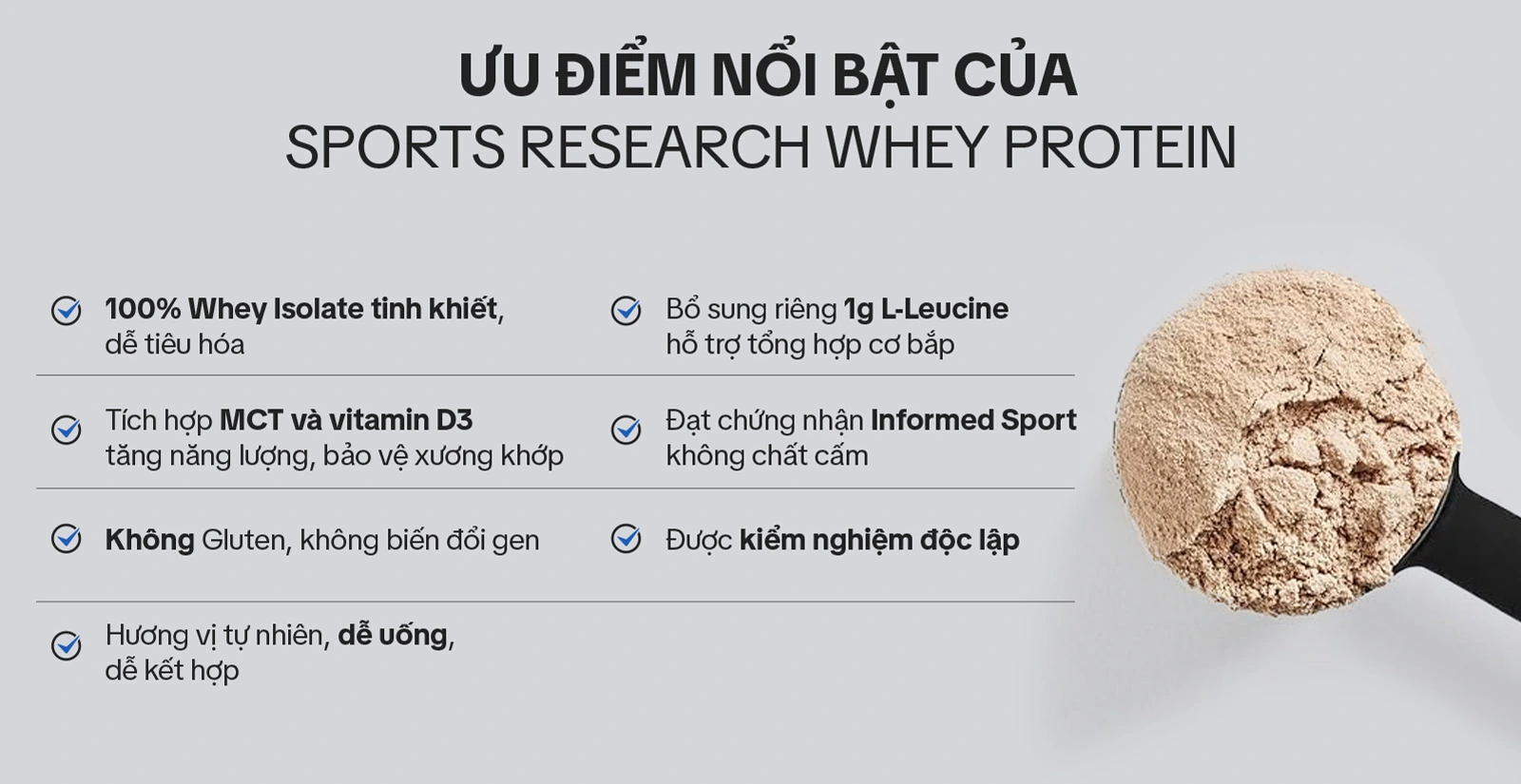 sports-research-whey-protein-uu-diem