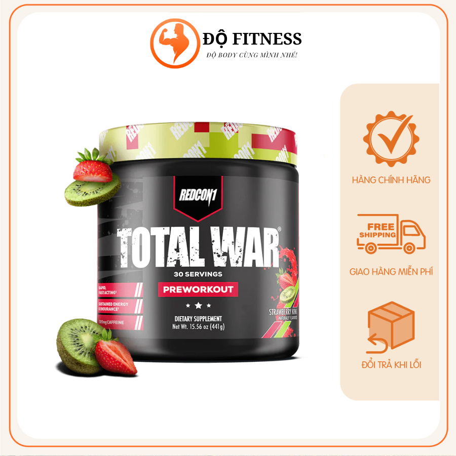 total war redcon1 total war redcon1