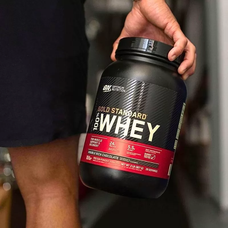 gold-standard-100-whey-2lbs-2_1706178299.jpg