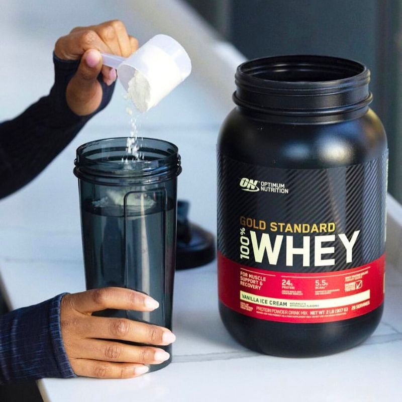 gold-standard-100-whey-2lbs-5_1706178300