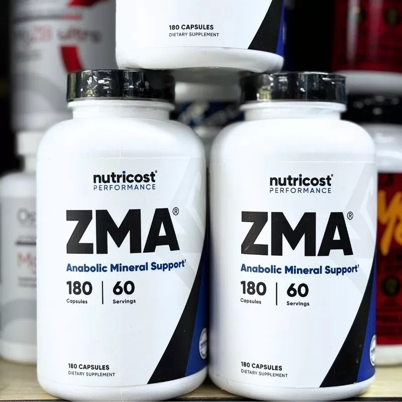 nutricost-zma-180-vien-1_1711678587.jpg