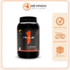 Whey PROTEIN RULE 1 (2LBS) 900g - Phục Hồi, Phát Triển Cơ Bắp, Bổ Sung Đạm, Dinh Dưỡng Cho Cơ Bắp