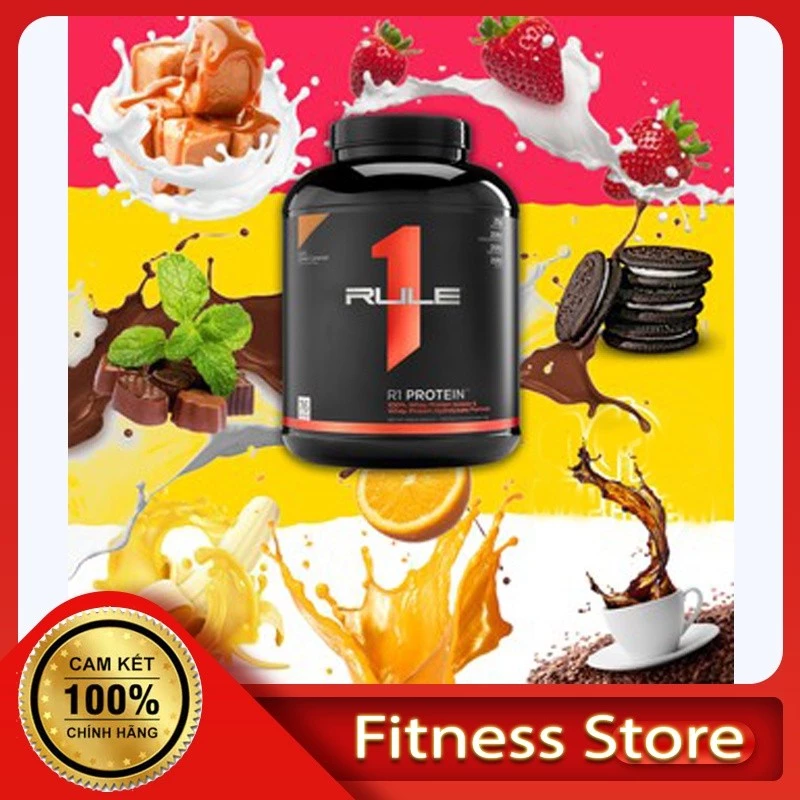 sg-11134201-7rate-madmm8g78yttd2