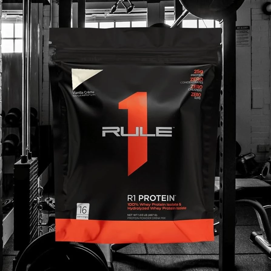 sg-11134201-7rdvs-mccx0z73buzd66