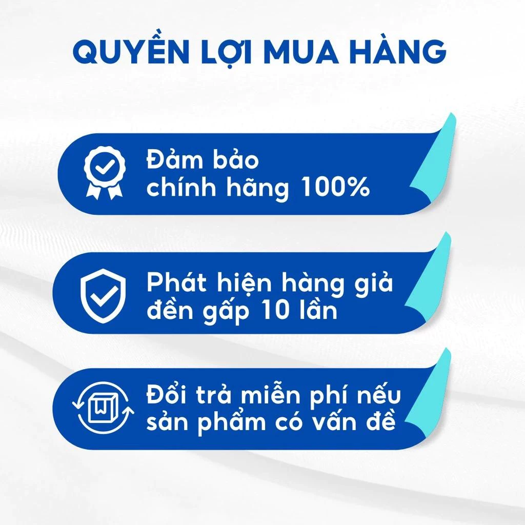 sg-11134201-7rdwn-m0chumr791by8e