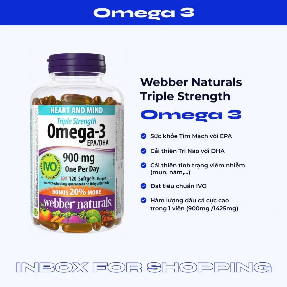 sg-11134201-7rdww-m0chun5wniis10