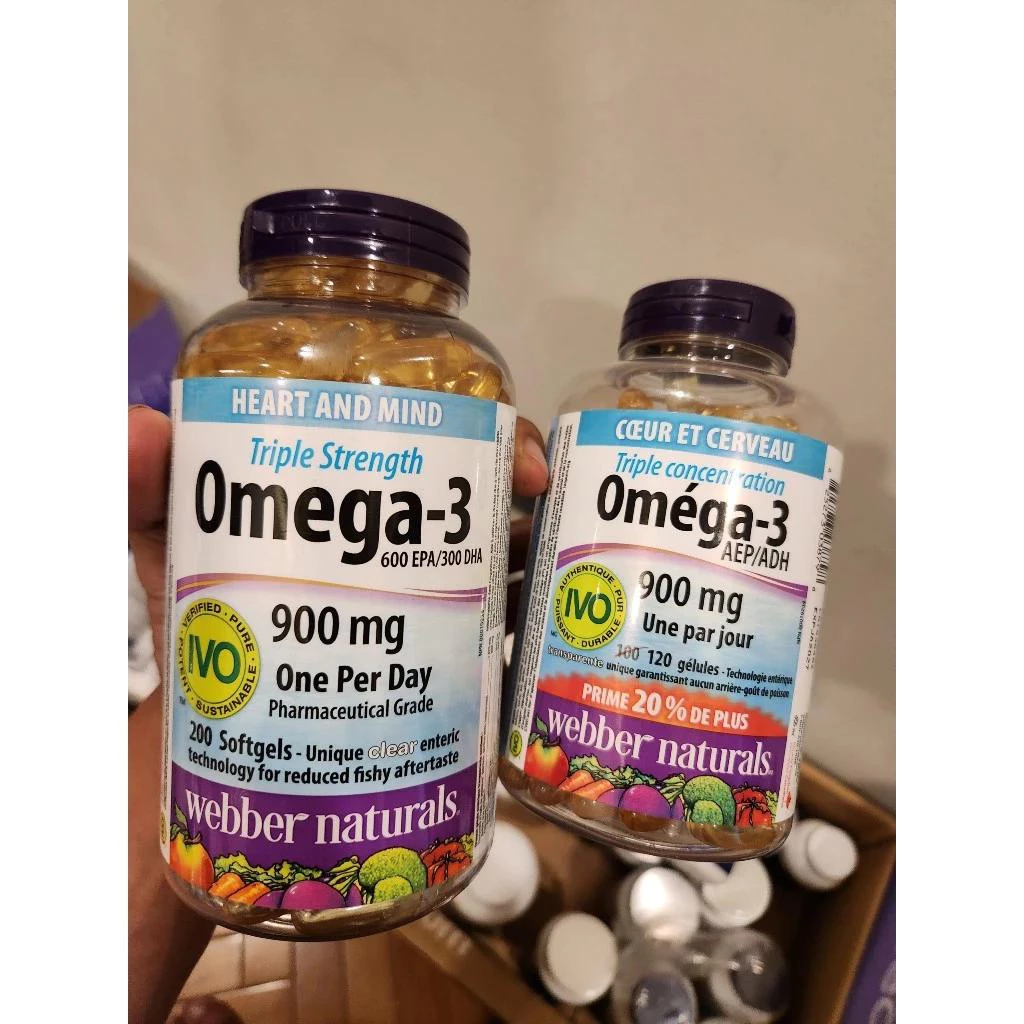 sg-11134201-7rdxr-m0chukpy88amf4