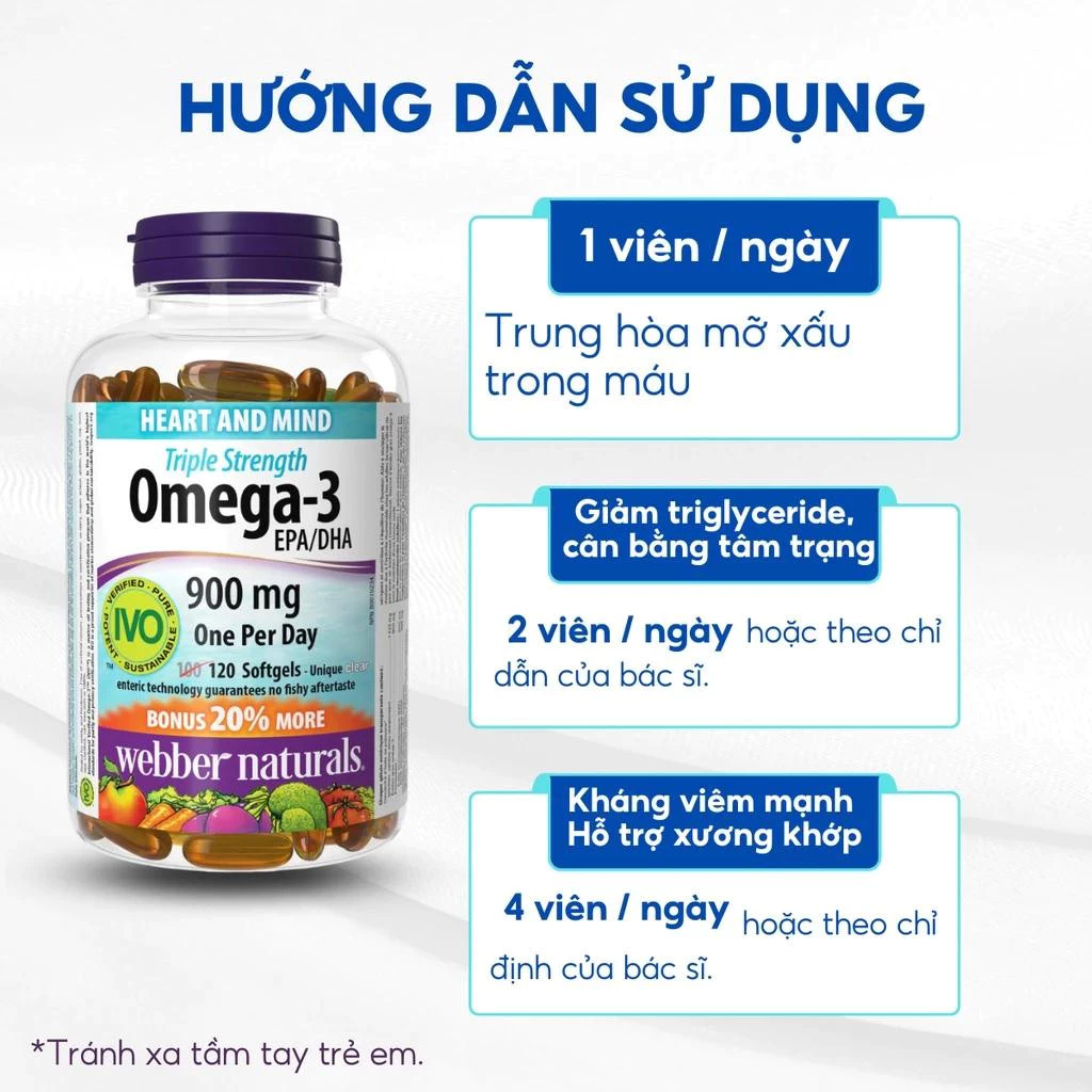 sg-11134201-7rdxu-m0chum7i1v3k66