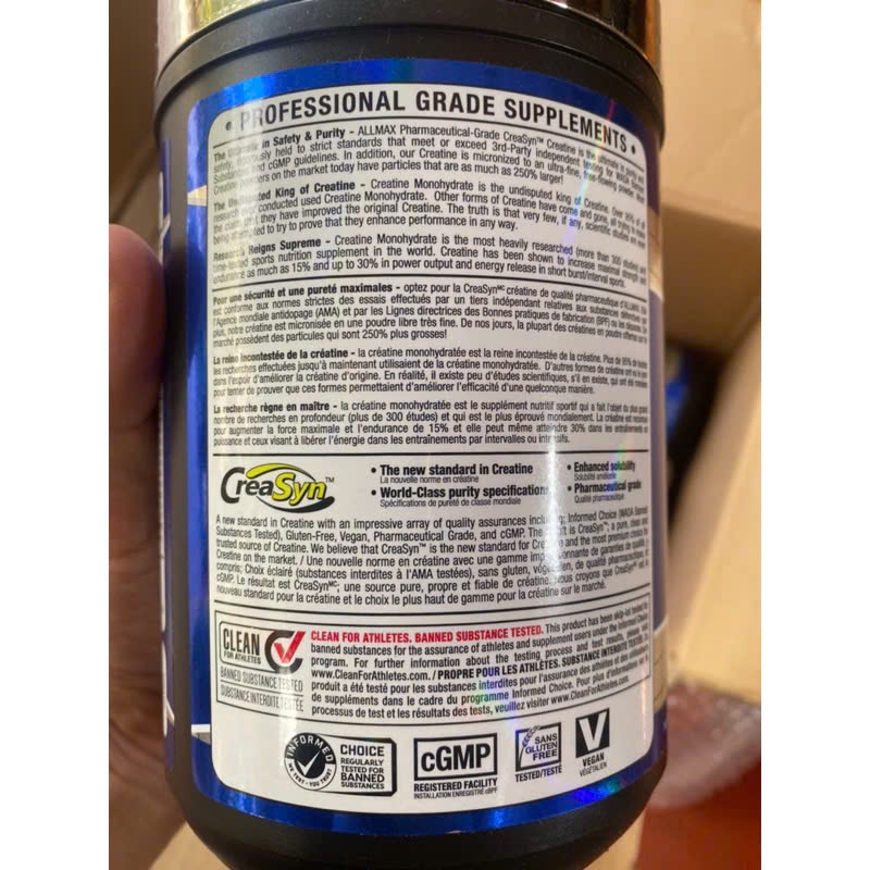 vn-11134207-7ra0g-m9qqddis5e9u8f-1747832057618