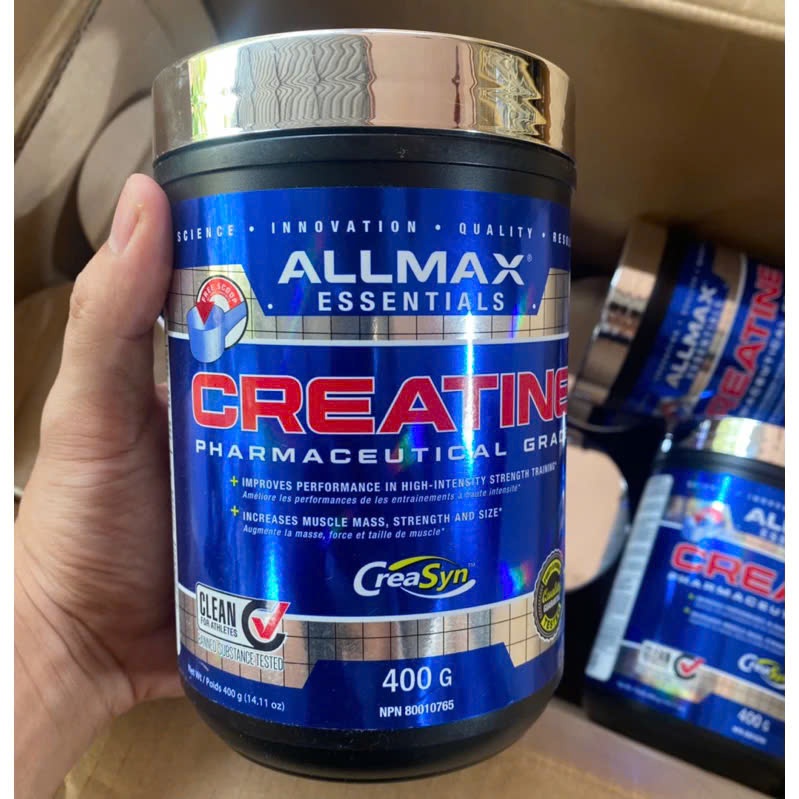 vn-11134207-7ra0g-m9qqddis6slgb3-1747832057618