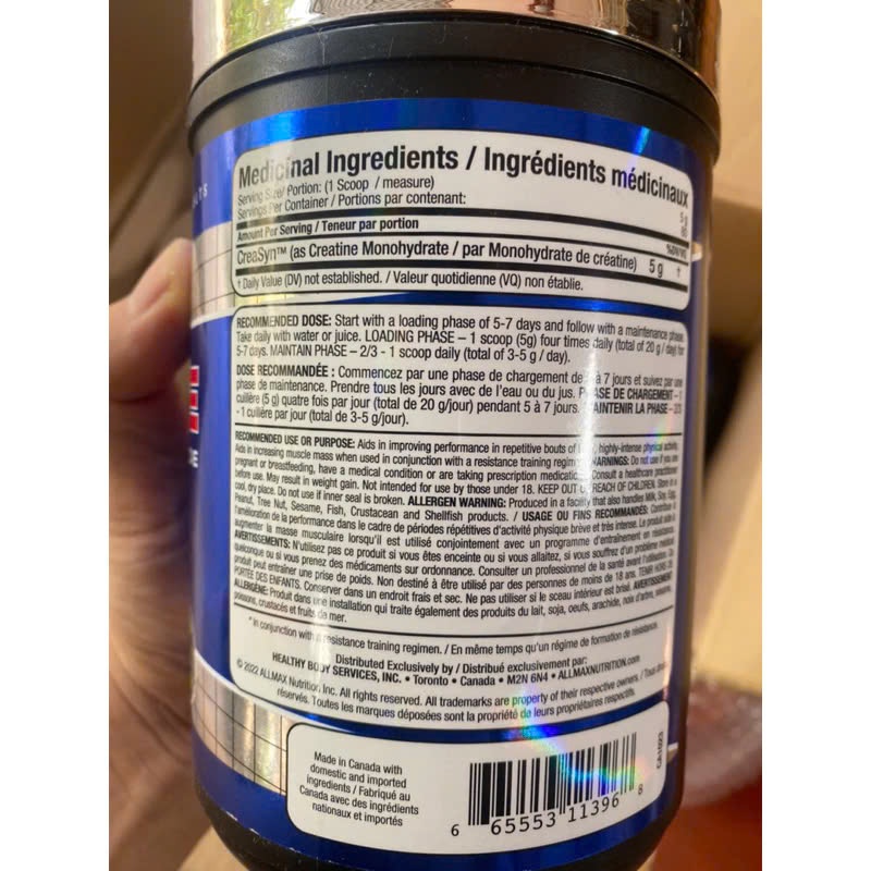 vn-11134207-7ra0g-m9qqdm45knr8b9-1747832057618