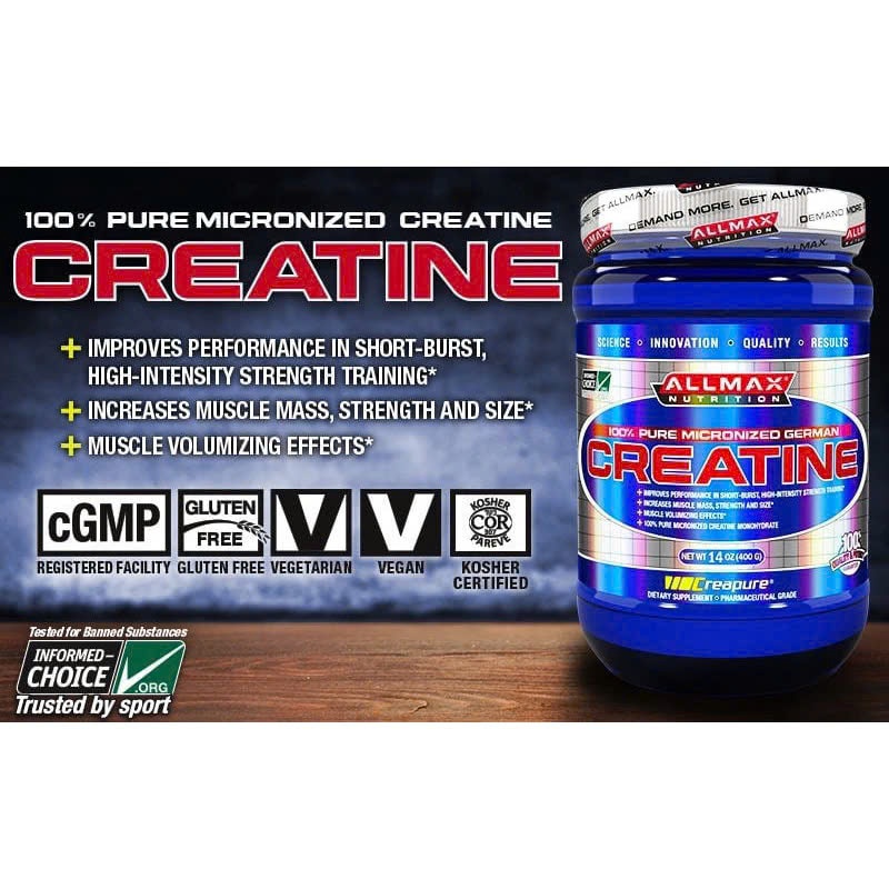 vn-11134207-7ra0g-m9qqdr7a4olefd-1747832057618