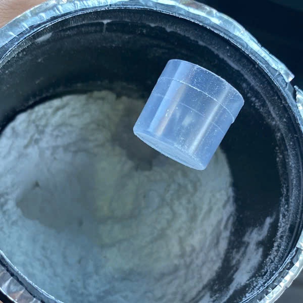 vn-11134207-7ra0g-m9qqdxbb6p3618-1747832057618