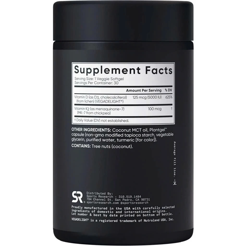 vn-11134207-7ra0g-ma86qg6awvhn38