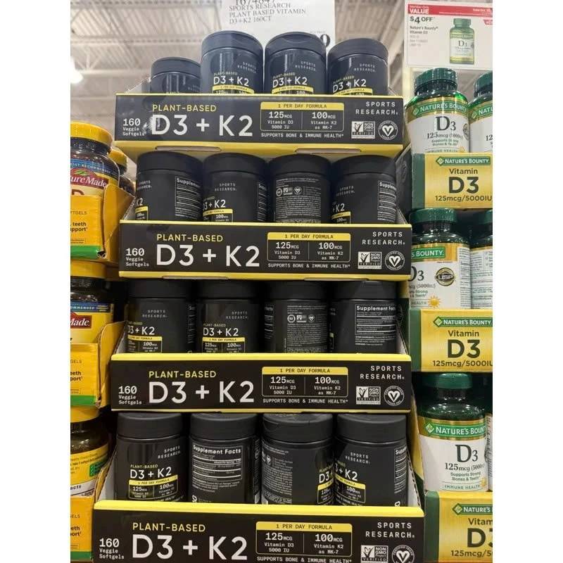 vn-11134207-7ra0g-ma86qg6awvsif0