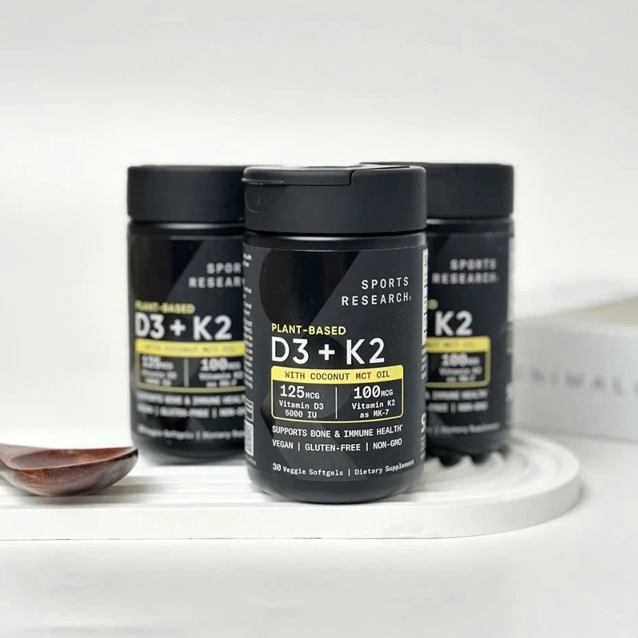 vn-11134207-7ra0g-ma86qg6ayacy6a