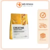 Creatine Monohydrate Ostrovit Hỗ Trợ Tăng Cơ, Tăng Sức Mạnh & Hiệu Suất Tập Luyện