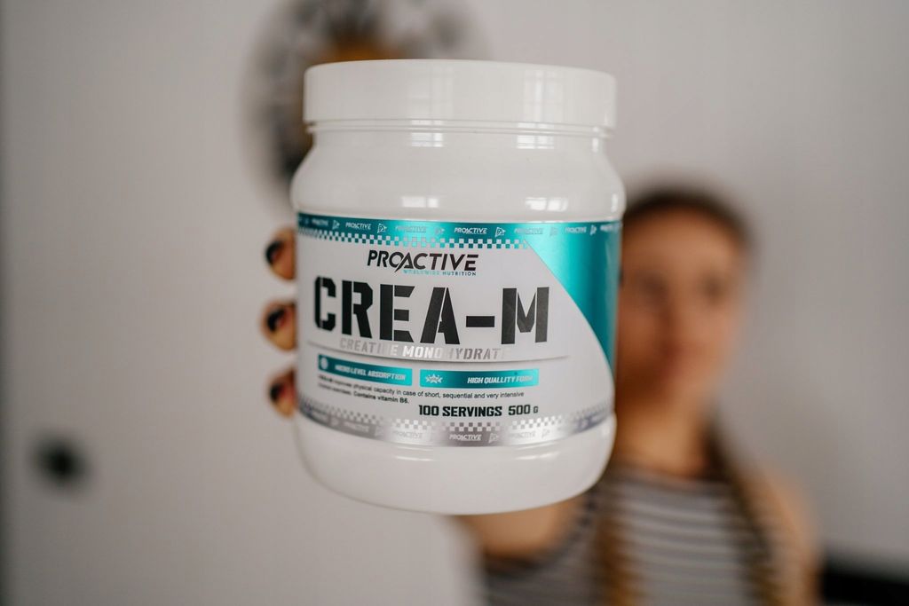 126bc452e046244e56234f862c2cb2ea