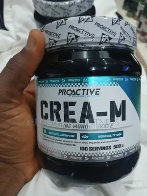 174080711_MzAwLTQwMC1mNjgwOWE5N2I1