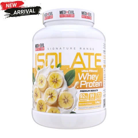 7f155e22-c173-4698-93dc-c03ed484024c-1762012800715