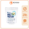 Leanfit Grass Fed Whey Protein 2kg