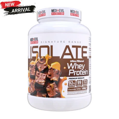 b29cfab5-0d34-40c0-8324-0f45ea6ffe97-1762012800715