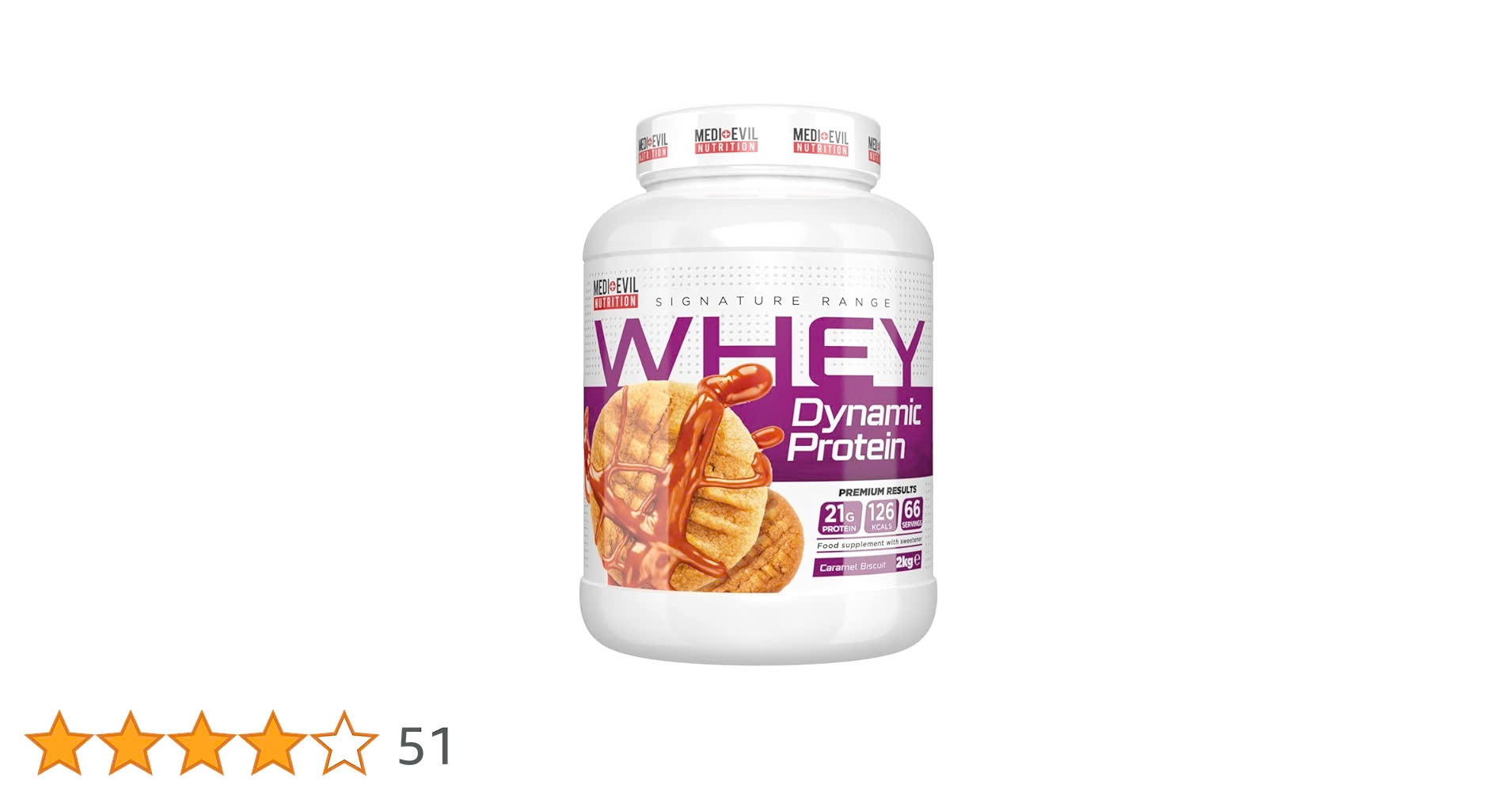 b2f17125-ca15-4282-8c53-c107bf1029f0-1762012800715