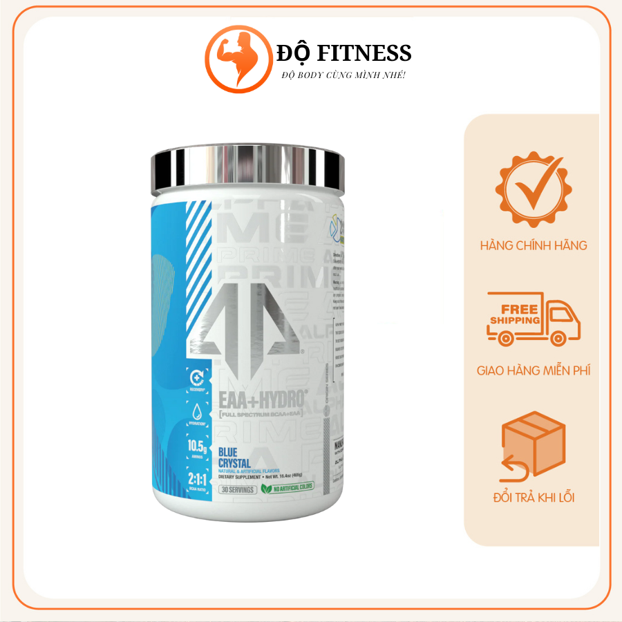 ce19dd08-cbe2-4a5e-be5e-b78825ca1265-1755418447808