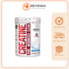 PERFECT Sports Creatine | Unflavored, 400 g (80 Servings)
