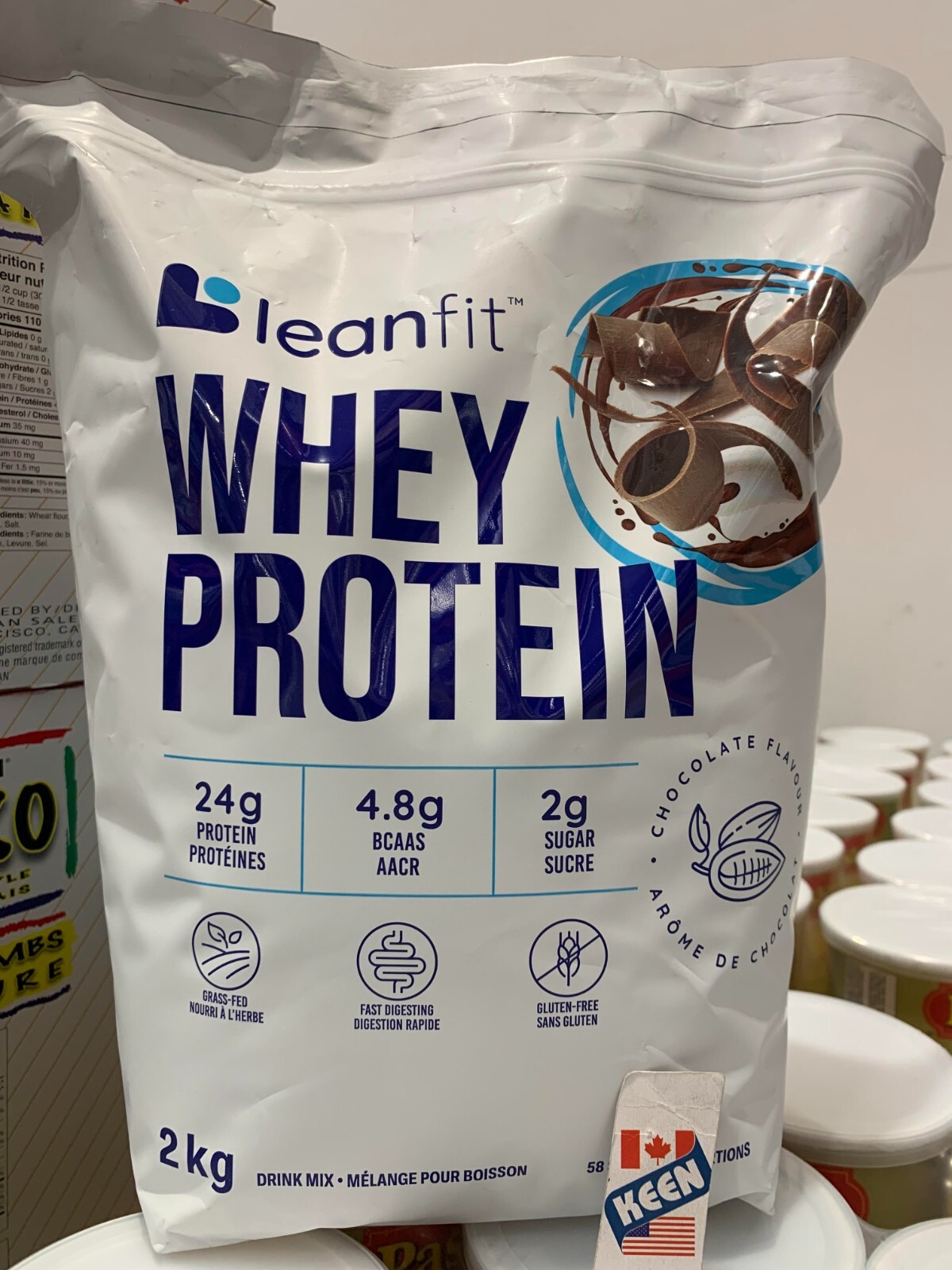 whey-leanfit-protein-chocolate-2kg
