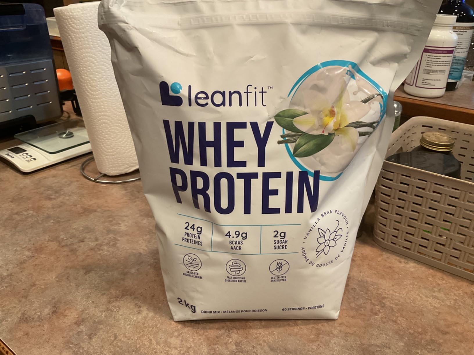 wheyleanfit-protein-vanilla-4