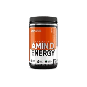Bột EAA Essential Amino Energy ON (30 lần) phục hồi