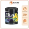 Bột EAA Outangled (Excel) cung cấp đầy đủ 9 acid amin thiết yếu