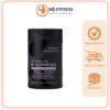 Viên uống Vitamin B tổng hợp (180 viên) Sports Research Advanced B-Complex
