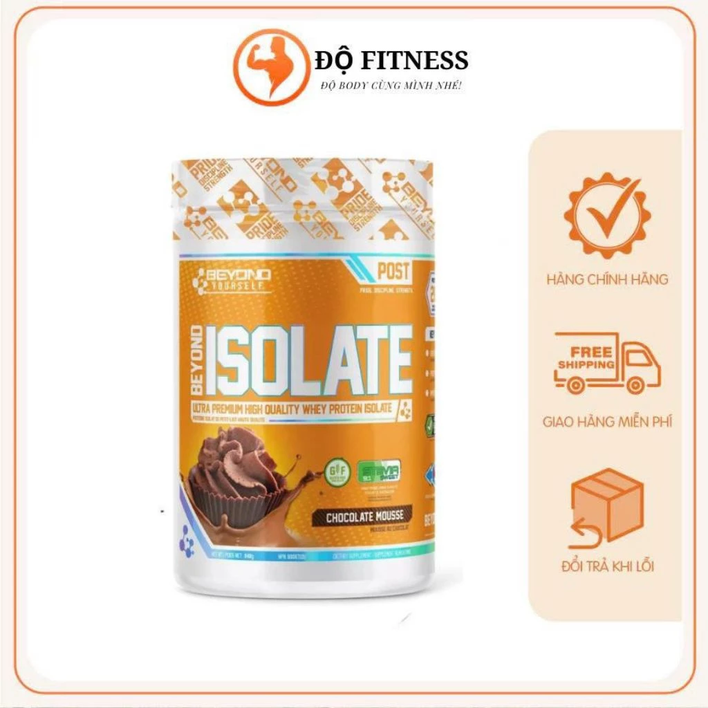 vn-11134207-81ztc-mlk14tiy603ke9