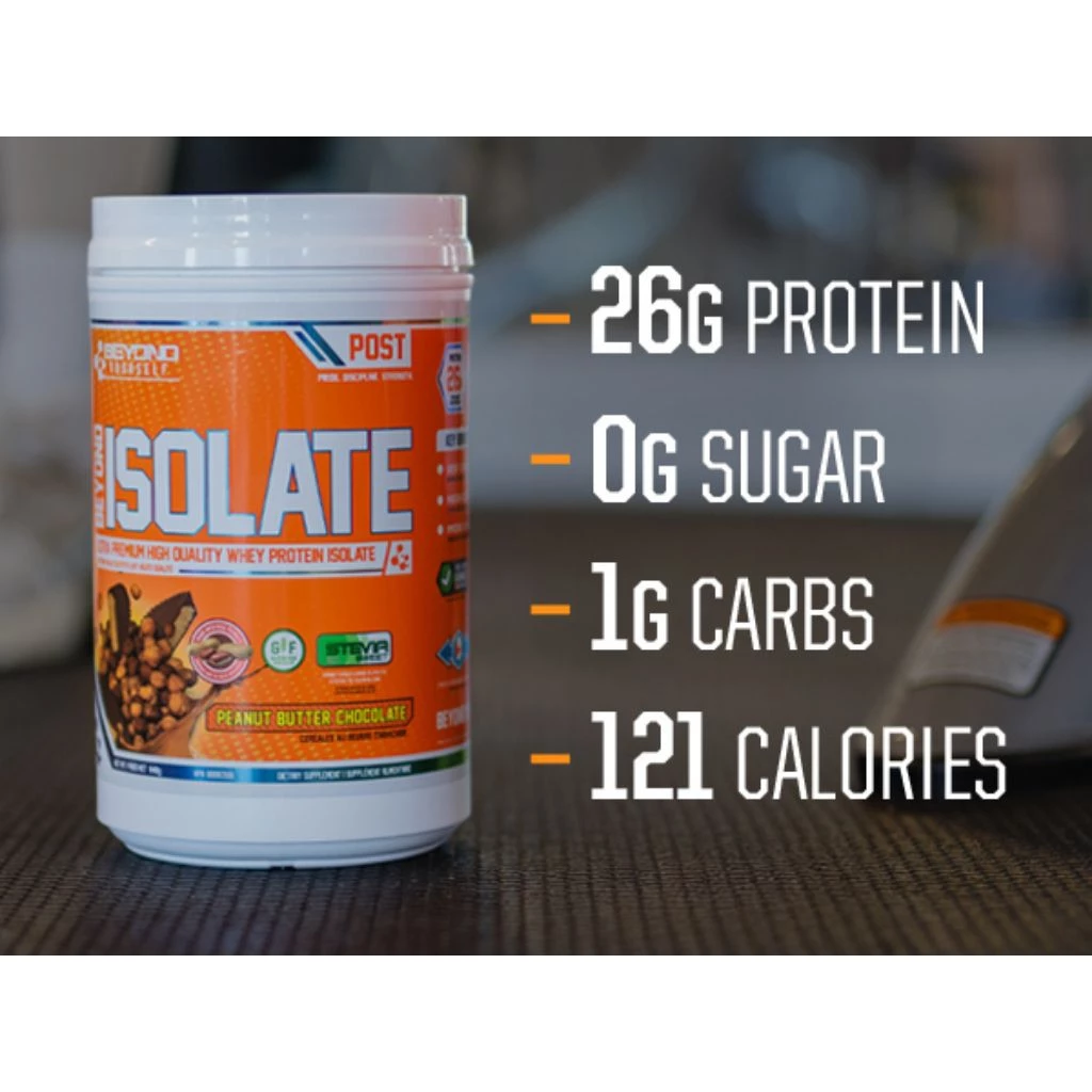 vn-11134207-81ztc-mlk14tiy7eo085