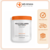 Bột collagen CodeAge Multi Collagen Peptides 567g - collagen thủy phân hỗ trợ trẻ hóa da Codeage chính hãng