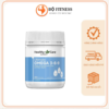 Viên uống Healthy care Ultimate Omega 3-6-9 hộp 200 viên