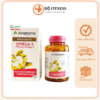Omega 3 Arkogelules Arkopharma