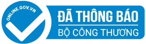 Đã thông báo Bộ Công Thương
