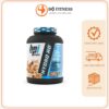 BPI Sports Hydro HD 4.8Lbs (69 Lần Dùng)