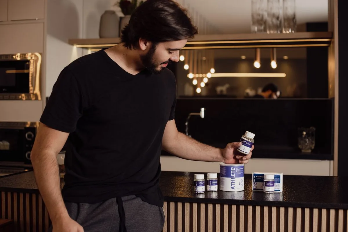 Cách phân biệt whey thật và giả – Độ Fitness