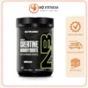 Creatine NutraBio 500g không vị – Độ Fitness