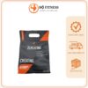 Creatine Z Nutrition Túi 306g (60 Lần Dùng)